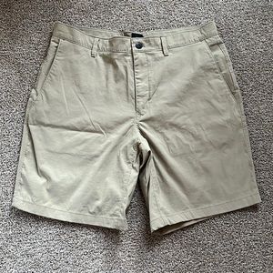 Men’s North Face Shorts